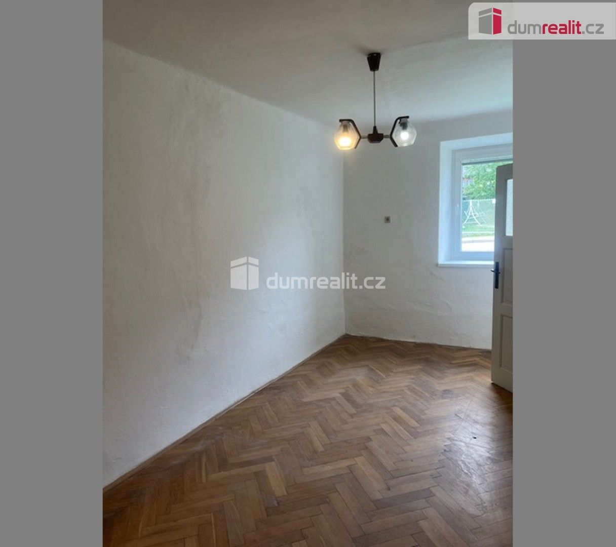 Prodej komerčního prostoru 140 m² - foto 3
