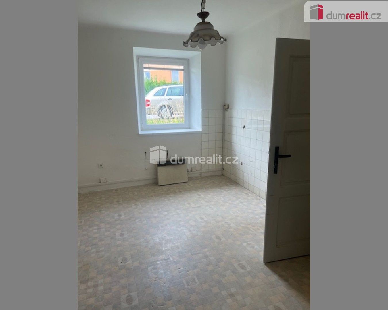 Prodej komerčního prostoru 140 m² - foto 7