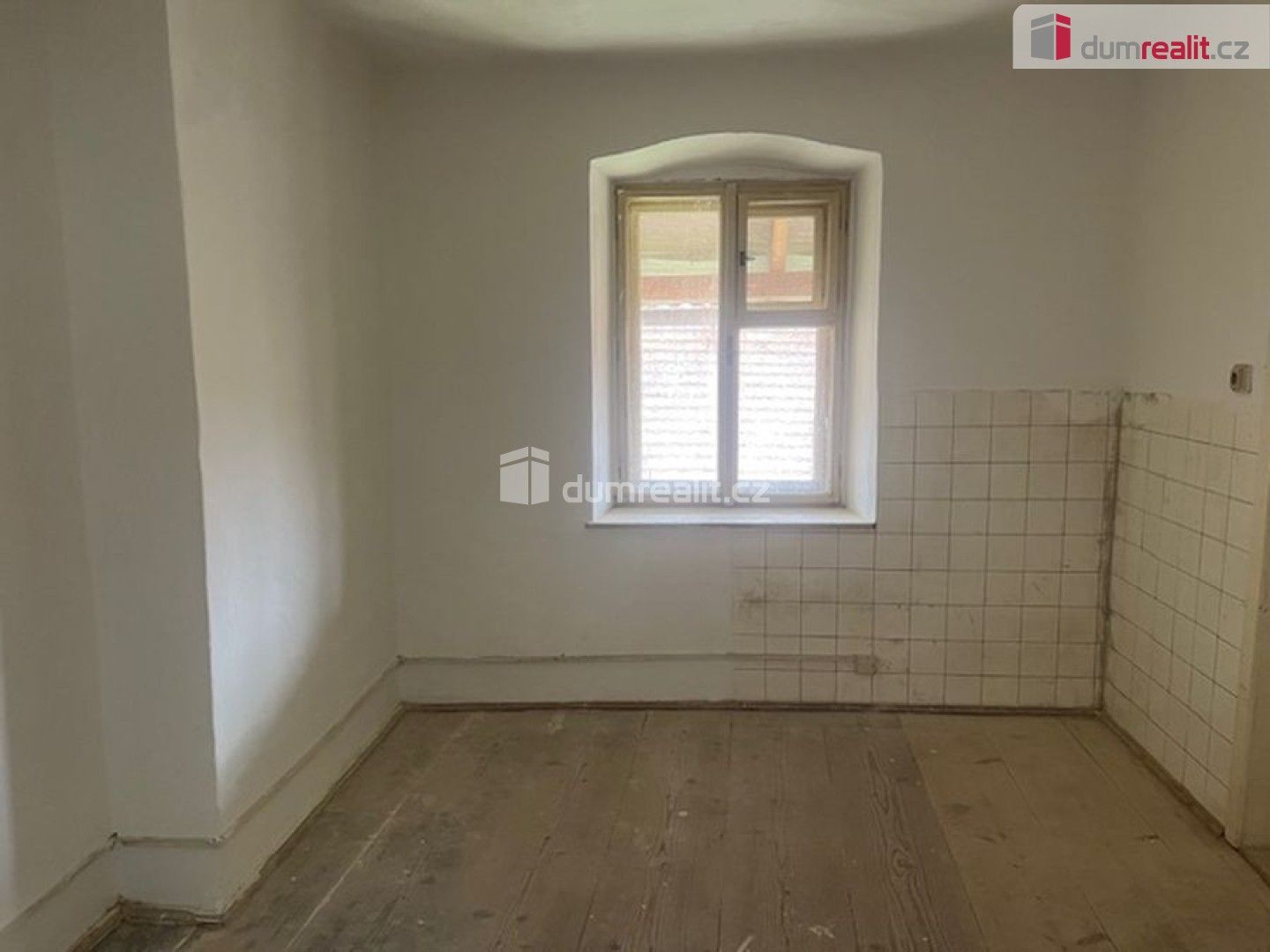 Prodej komerčního prostoru 140 m² - foto 4