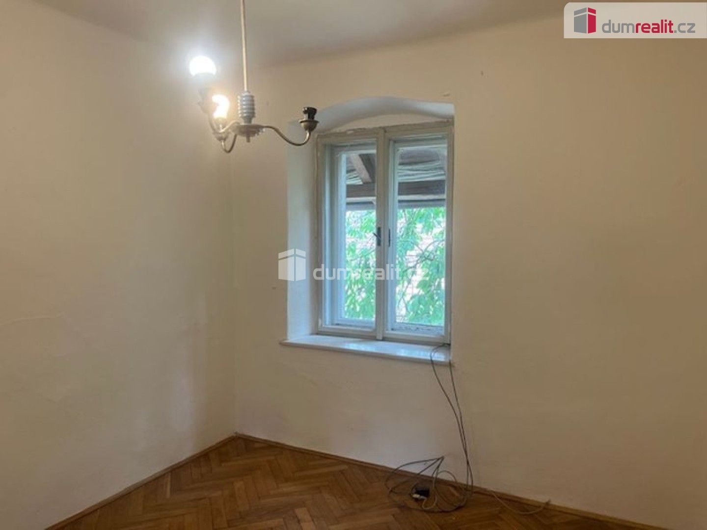Prodej komerčního prostoru 140 m² - foto 8
