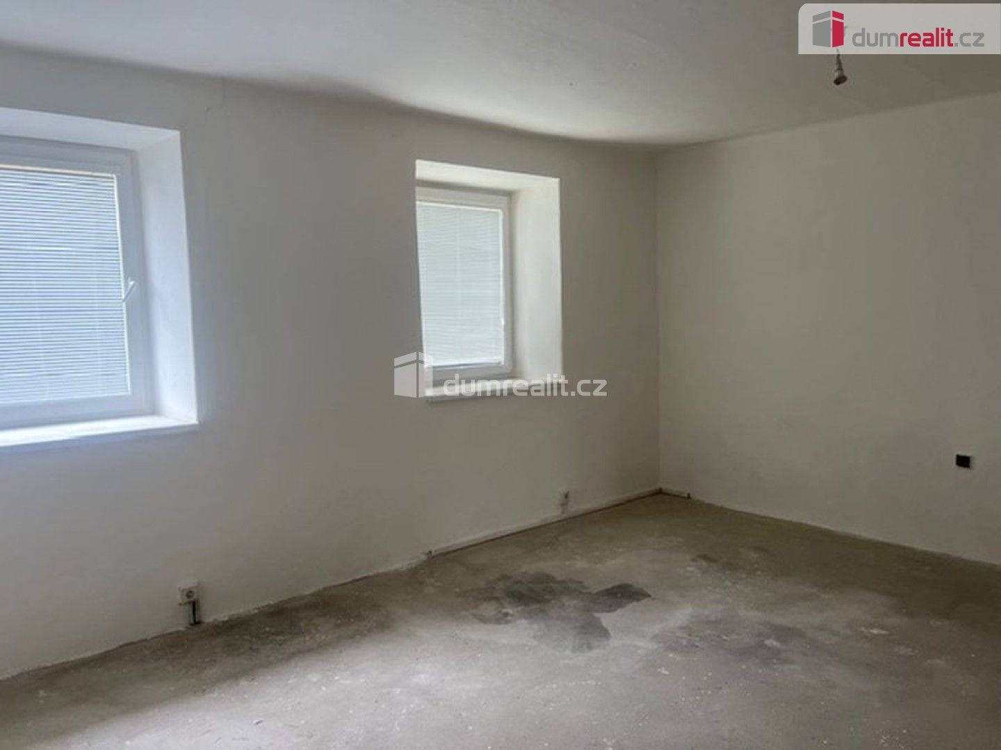 Prodej komerčního prostoru 140 m² - foto 5