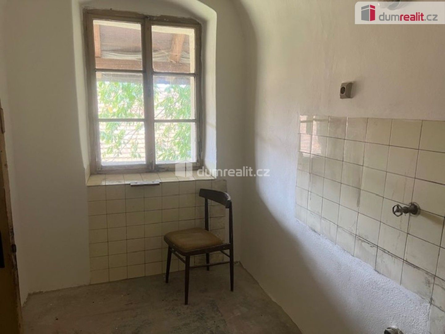 Prodej komerčního prostoru 140 m² - foto 11