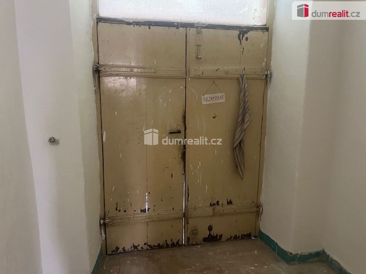 Prodej komerčního prostoru 140 m² - foto 13