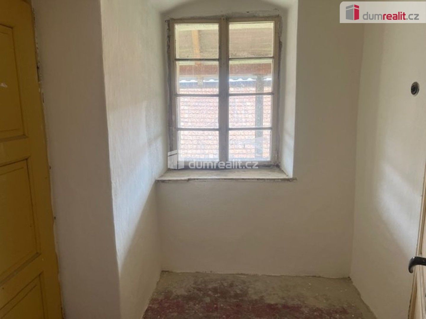 Prodej komerčního prostoru 140 m² - foto 15