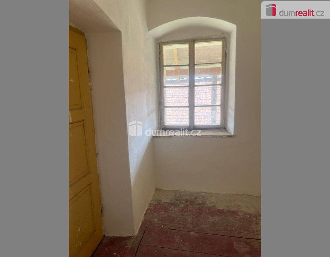 Prodej komerčního prostoru 140 m² - foto 16