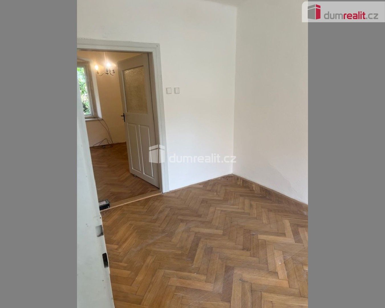 Prodej komerčního prostoru 140 m² - foto 20