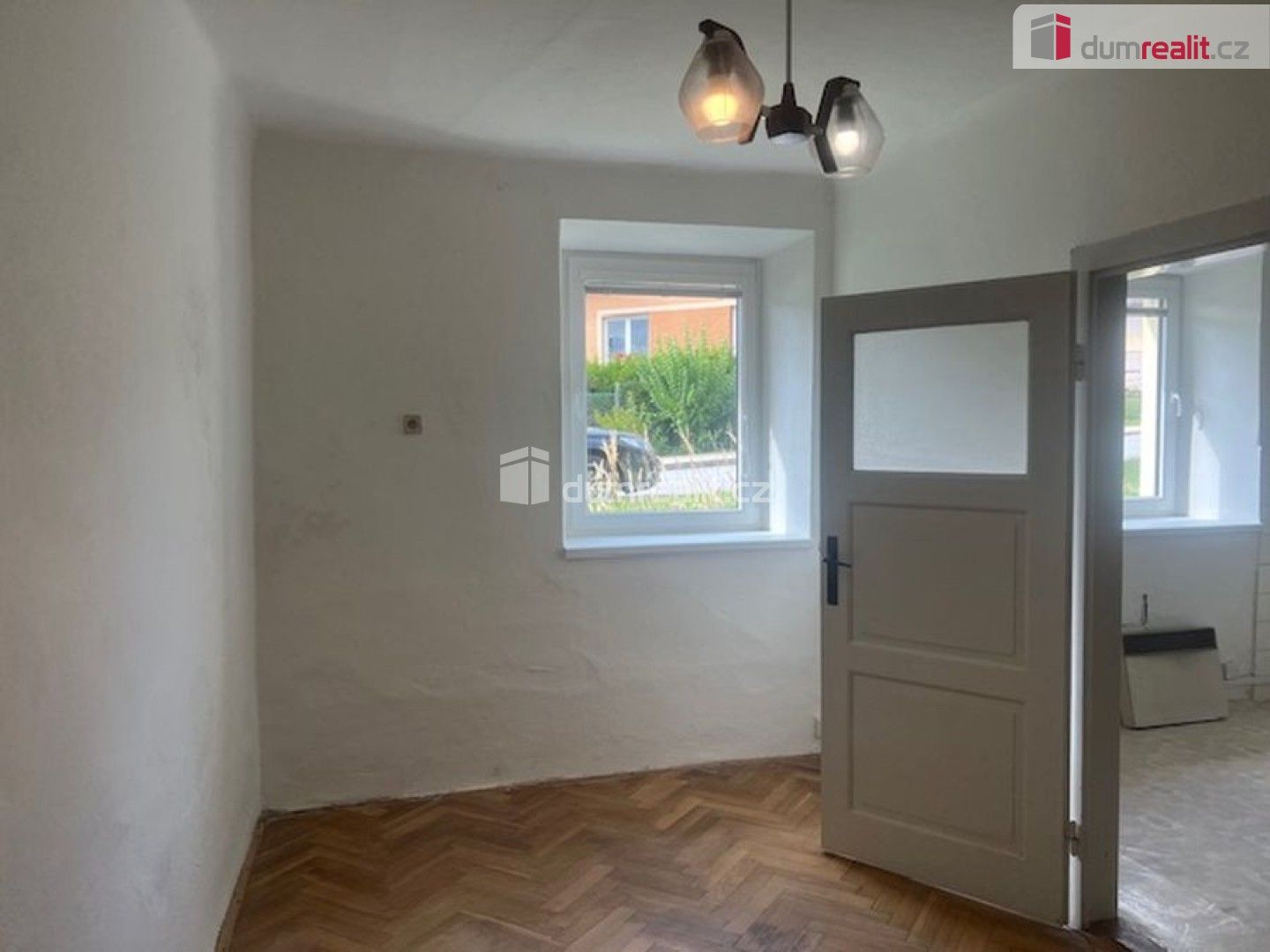 Prodej komerčního prostoru 140 m² - foto 18