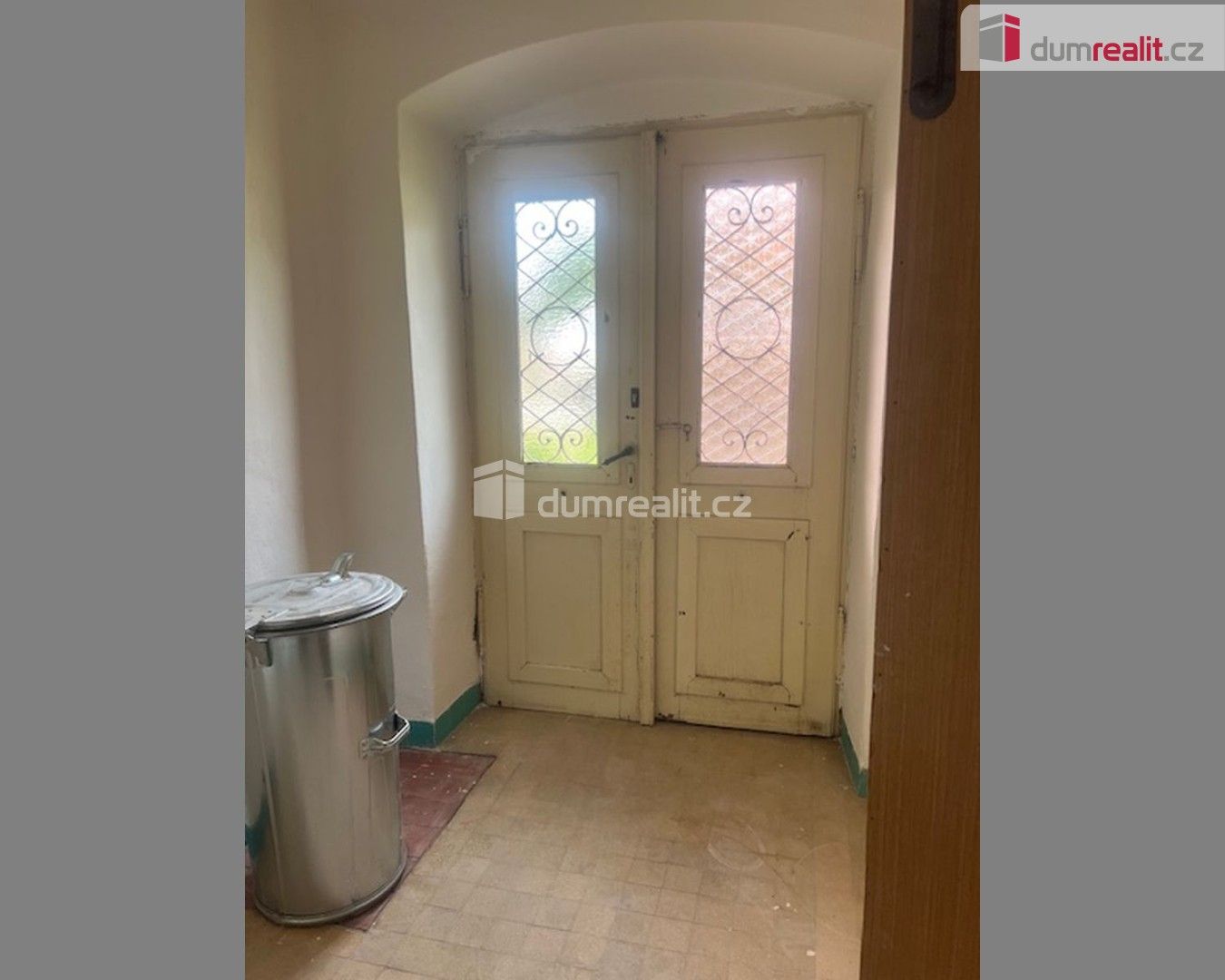 Prodej komerčního prostoru 140 m² - foto 17