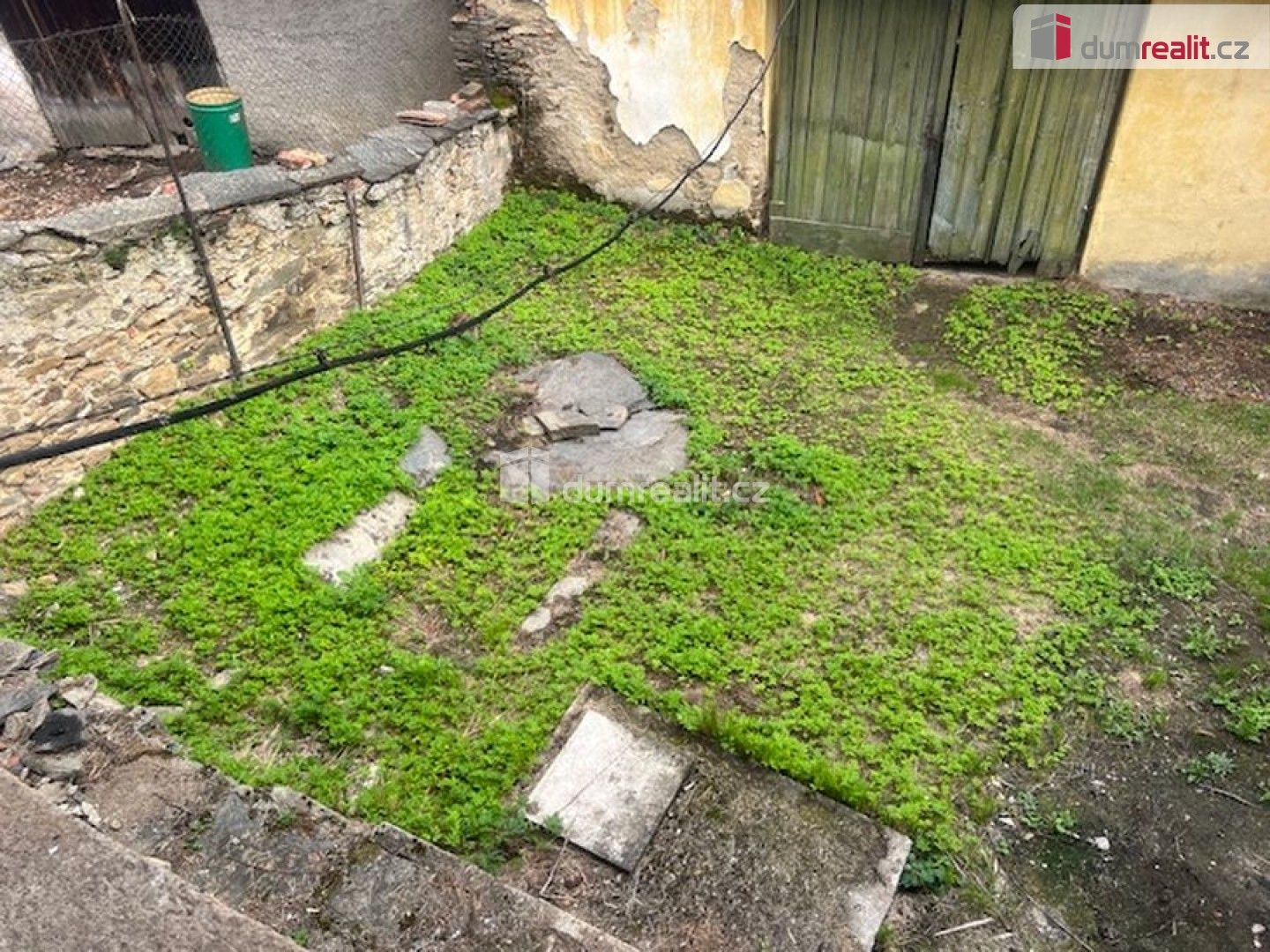 Prodej komerčního prostoru 140 m² - foto 22