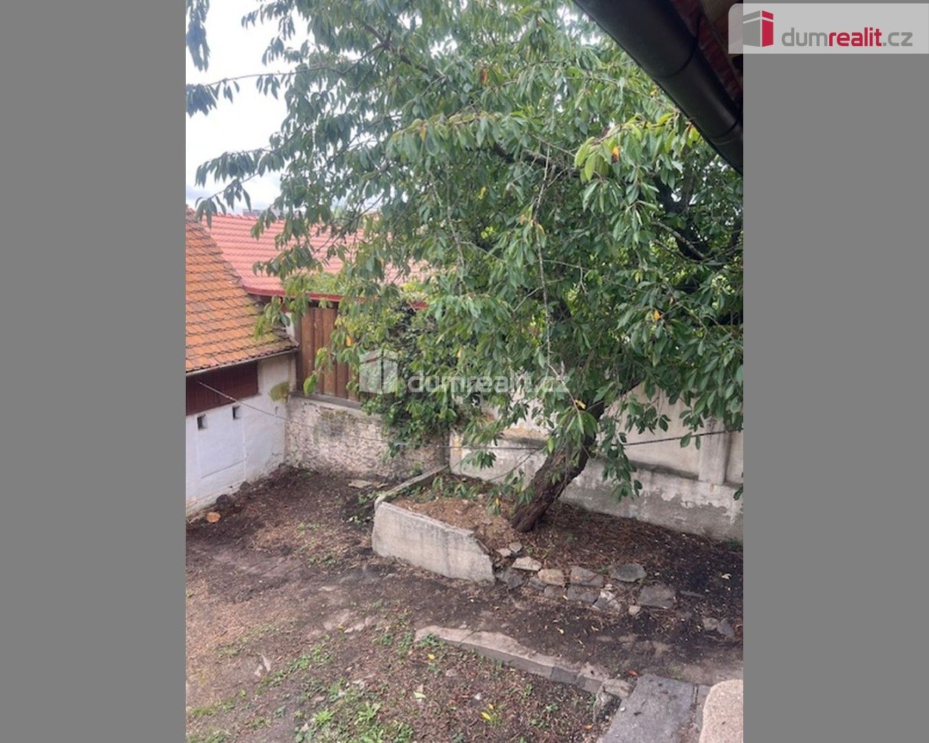 Prodej komerčního prostoru 140 m² - foto 23