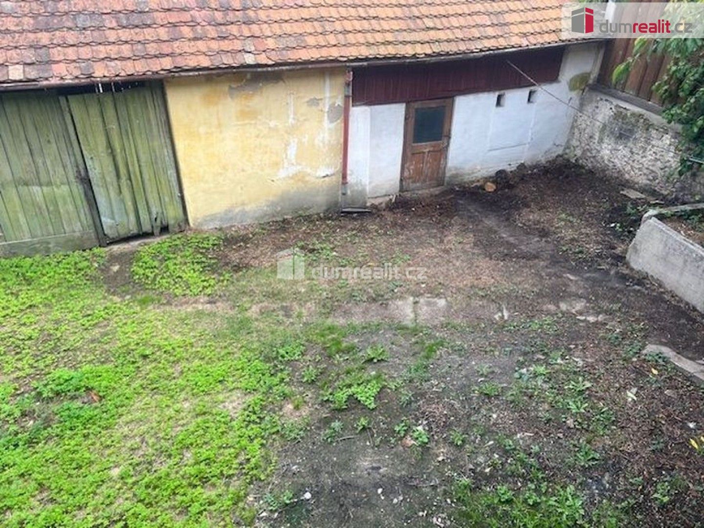 Prodej komerčního prostoru 140 m² - foto 21