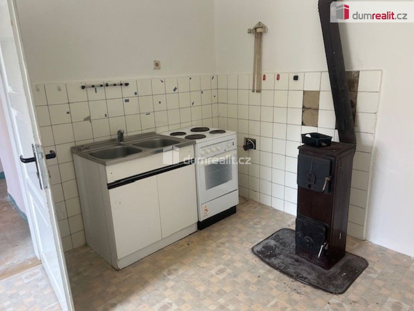 Prodej komerčního prostoru 140 m² - foto 19
