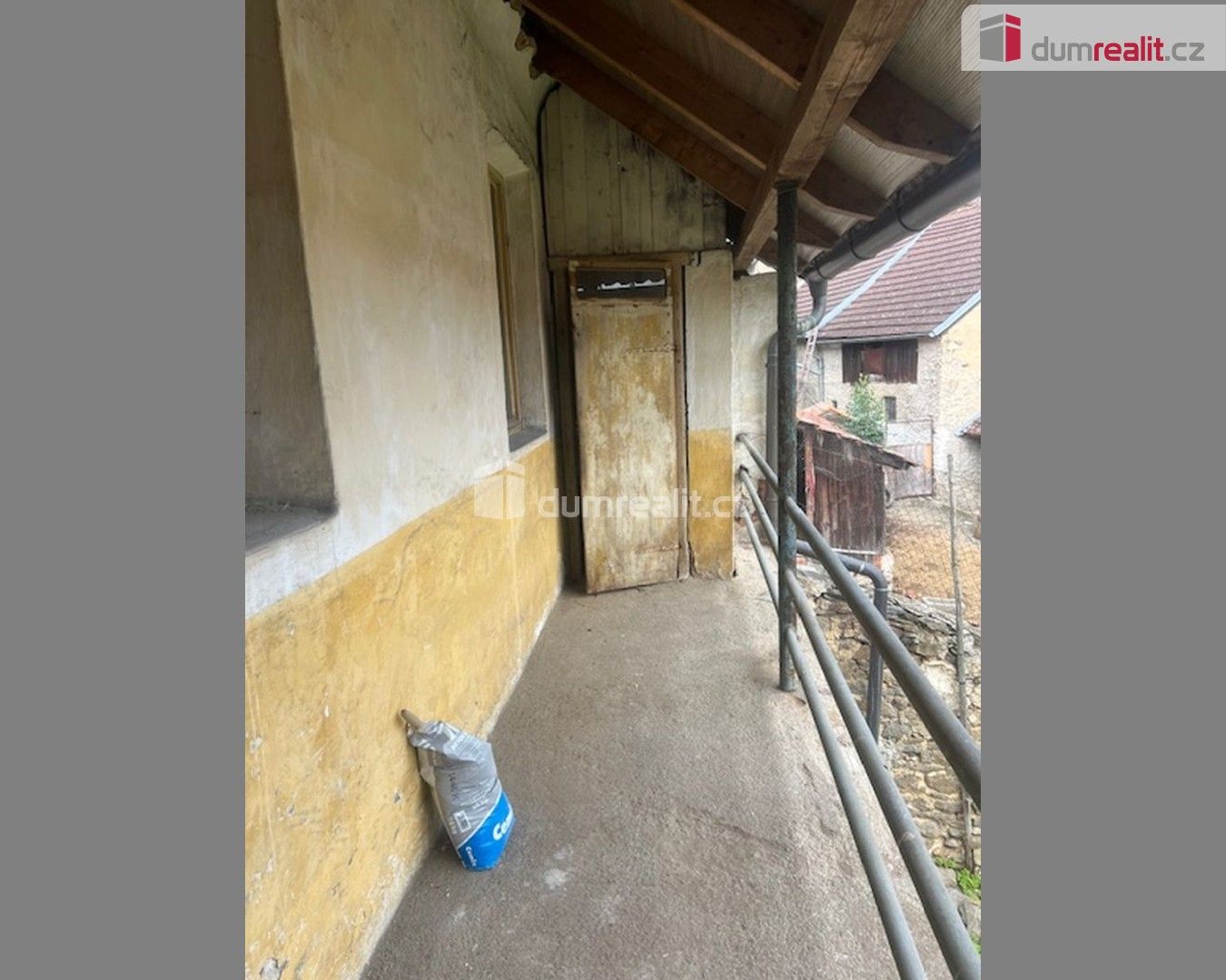 Prodej komerčního prostoru 140 m² - foto 24