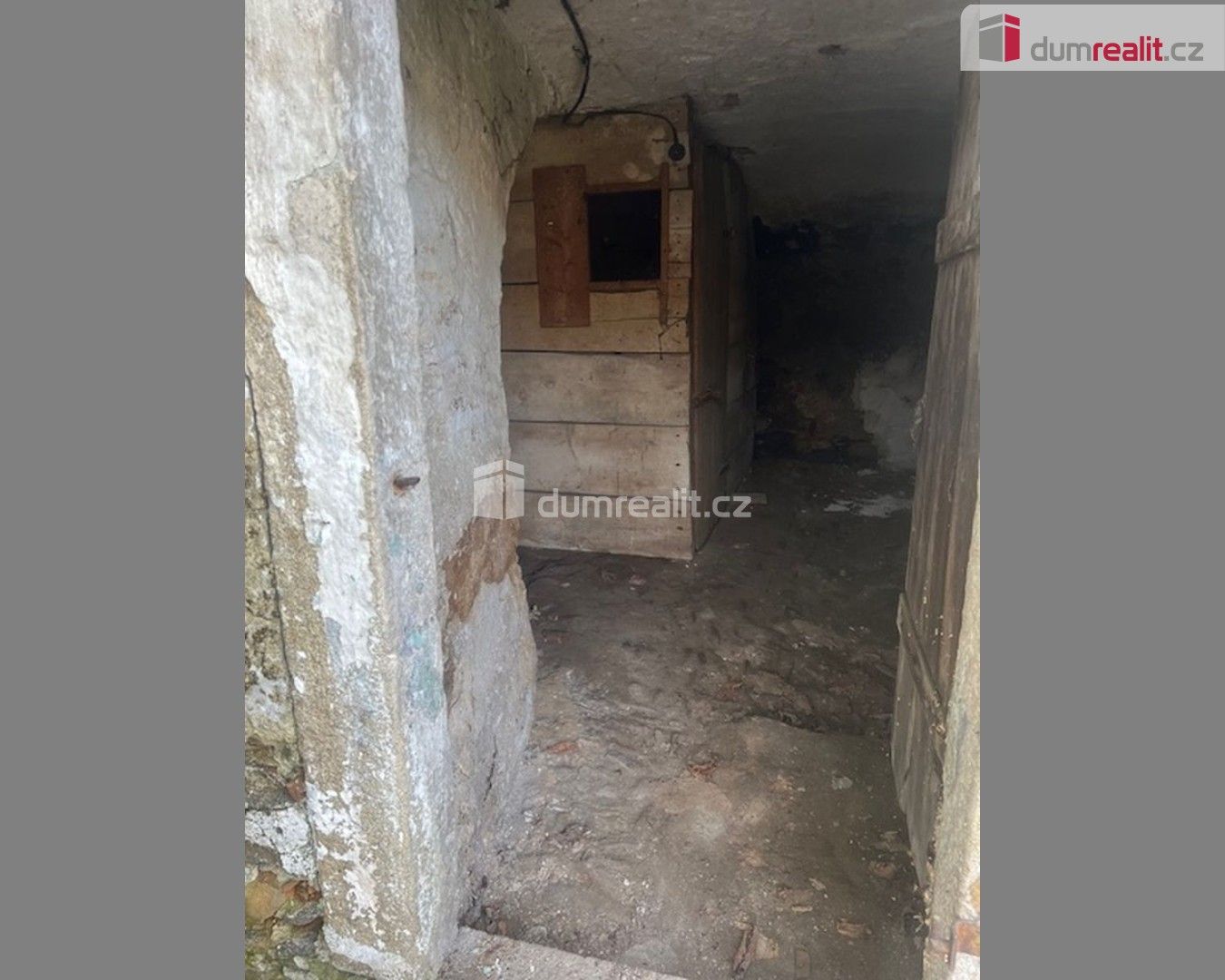 Prodej komerčního prostoru 140 m² - foto 26