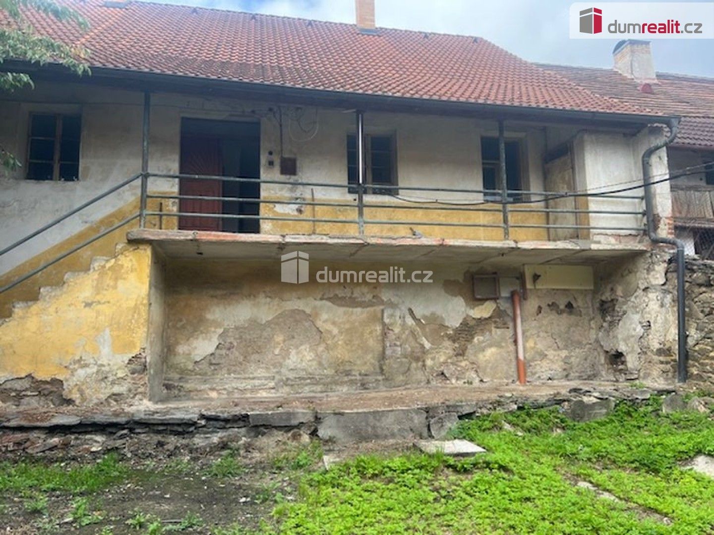 Prodej komerčního prostoru 140 m² - foto 28
