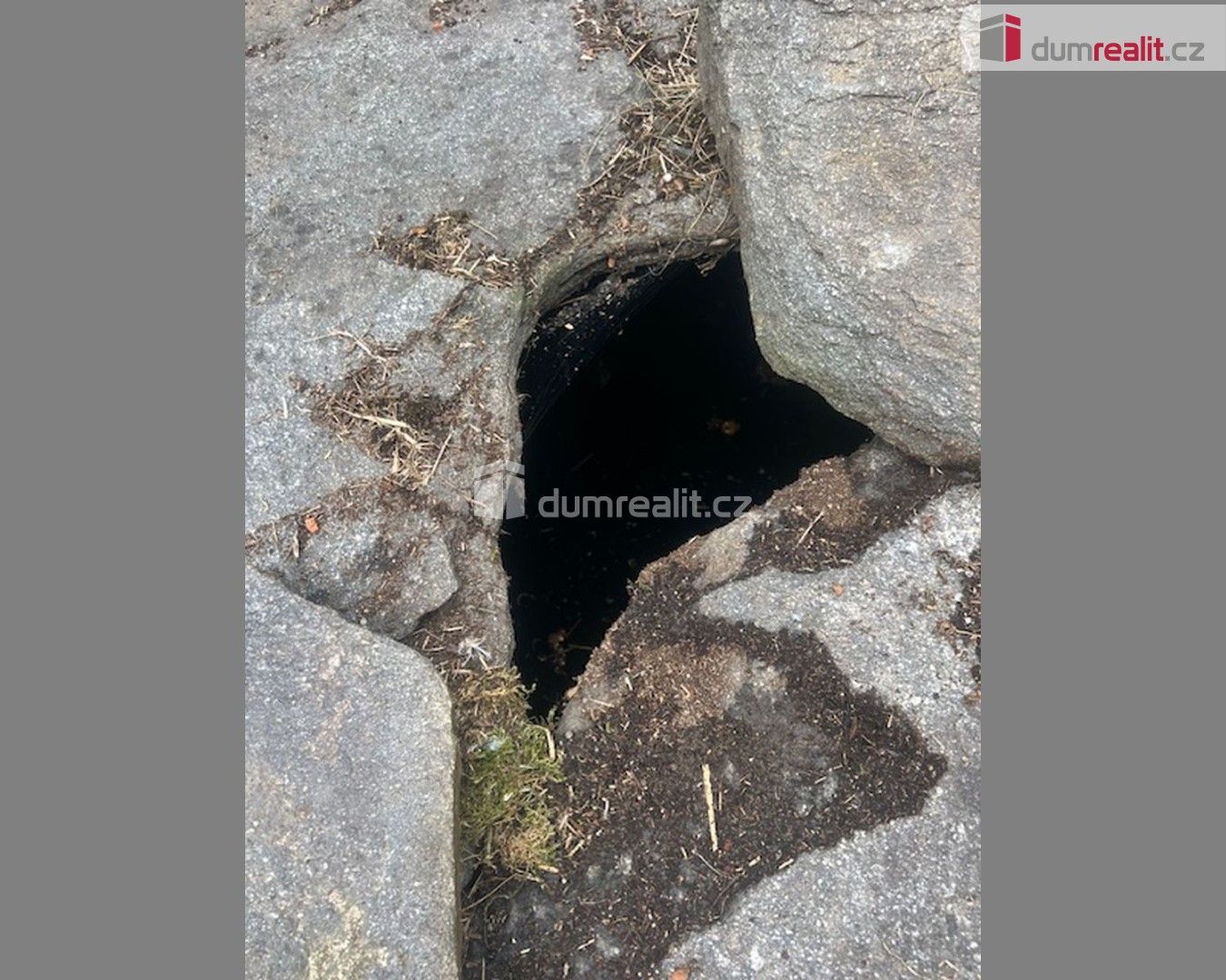 Prodej komerčního prostoru 140 m² - foto 29