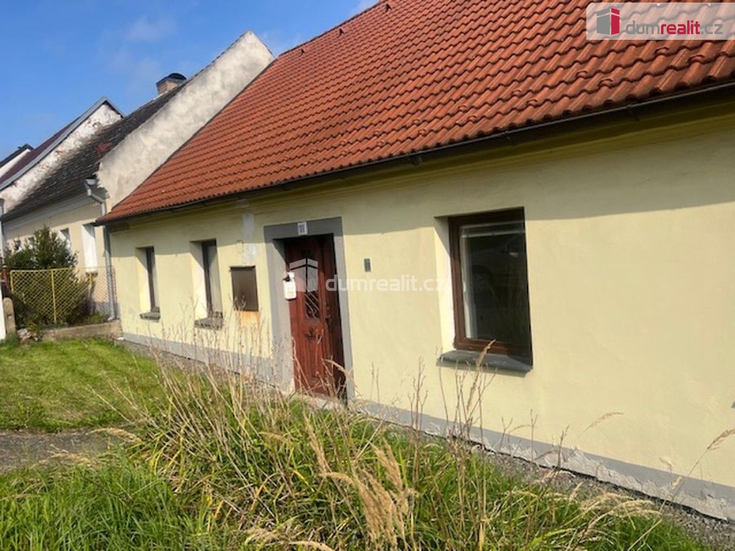 Prodej komerčního prostoru 140 m² - foto 30