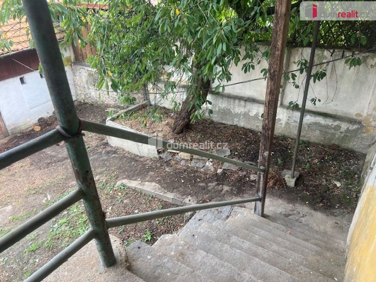 Prodej komerčního prostoru 140 m² - foto 25