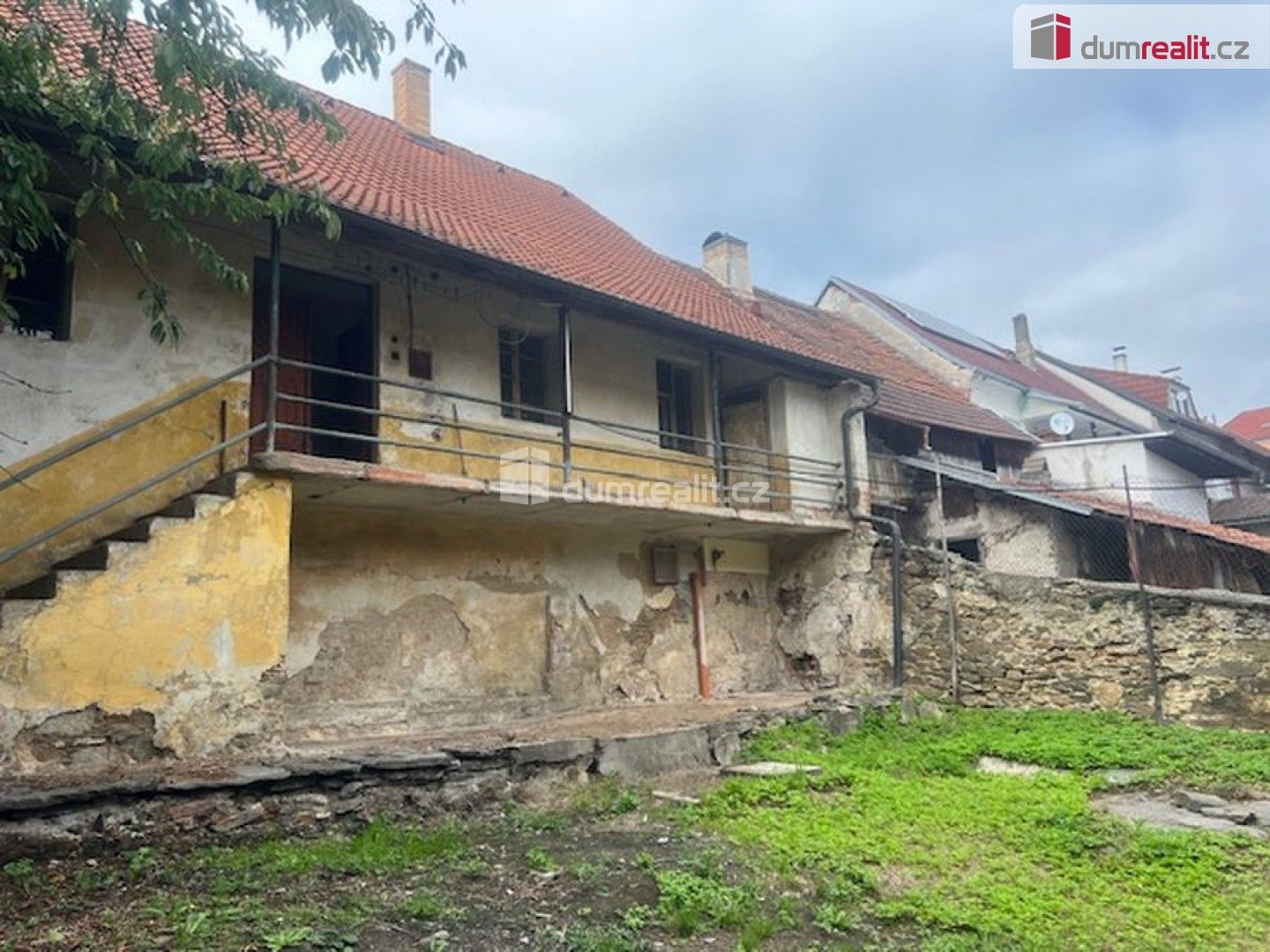 Prodej komerčního prostoru 140 m² - foto 27