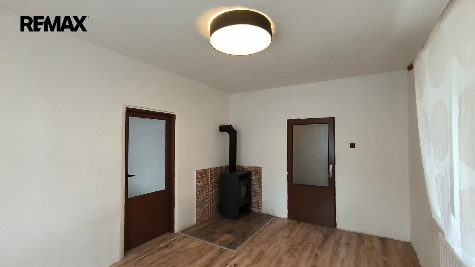 Prodej domu 75 m² - foto 3