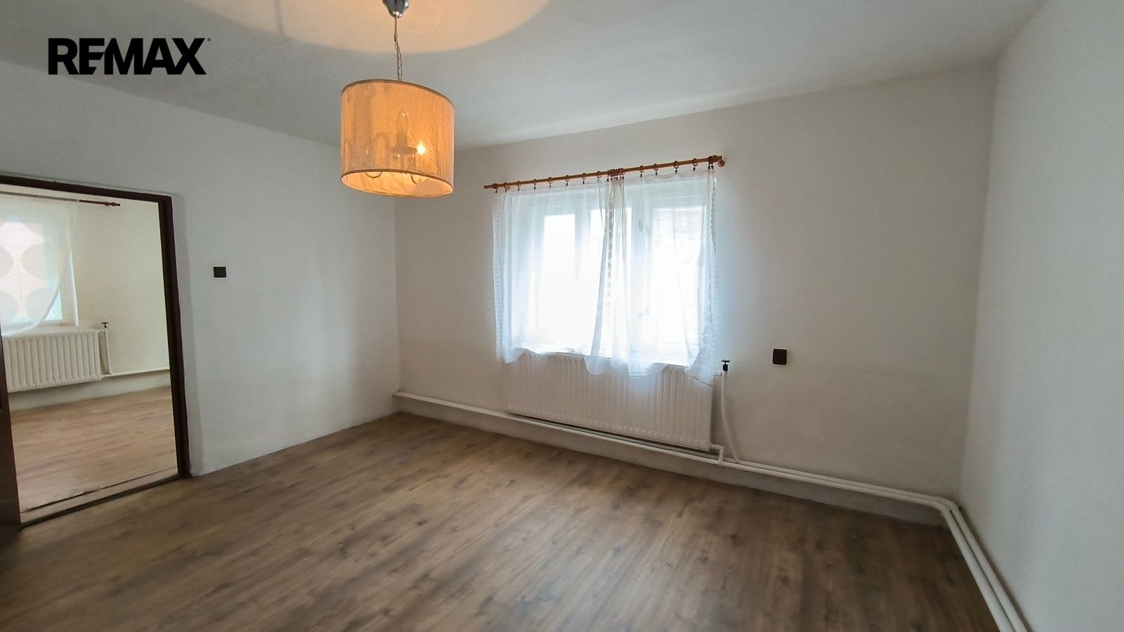 Prodej domu 75 m² - foto 4