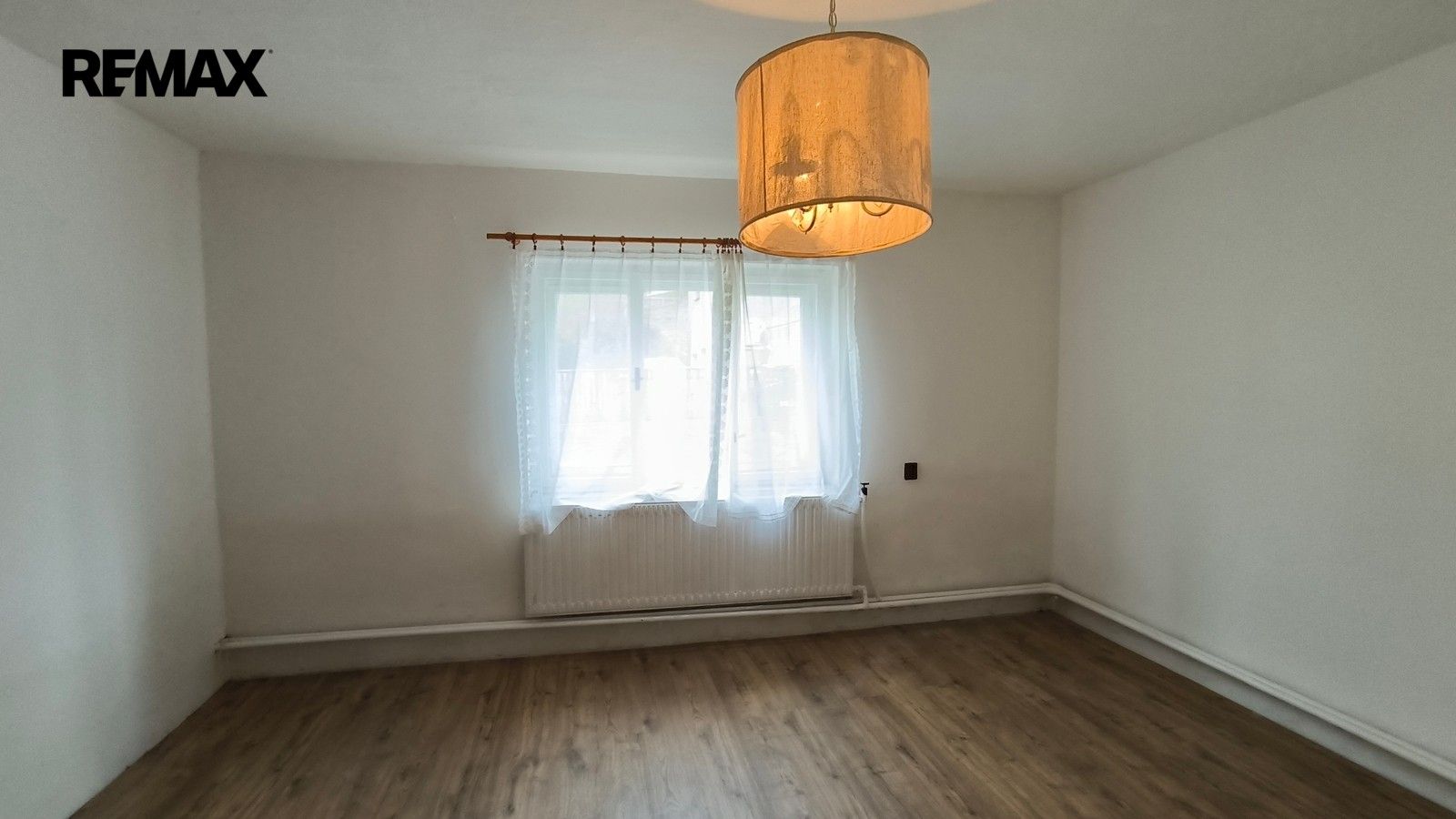 Prodej domu 75 m² - foto 5