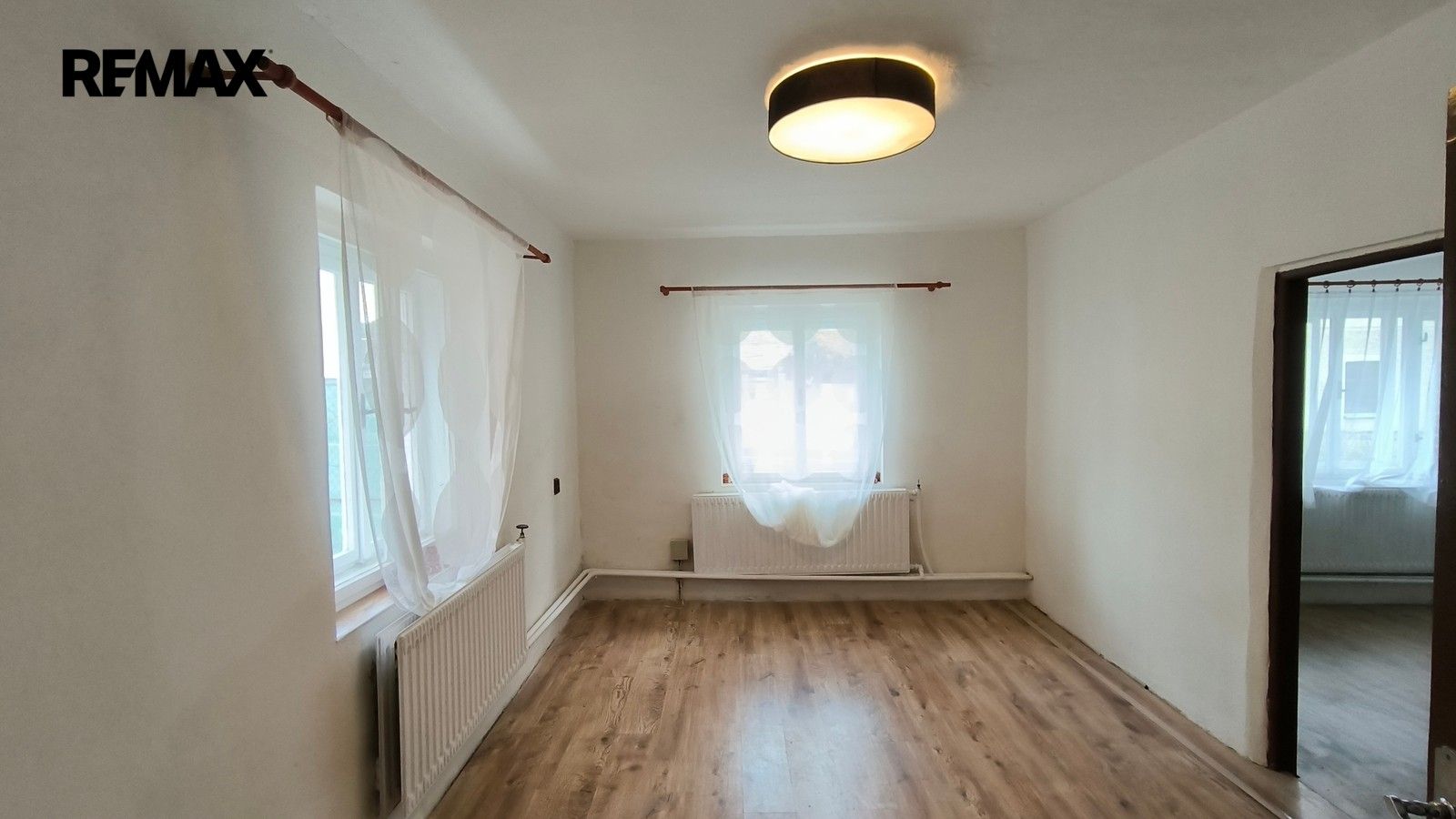 Prodej domu 75 m² - foto 6
