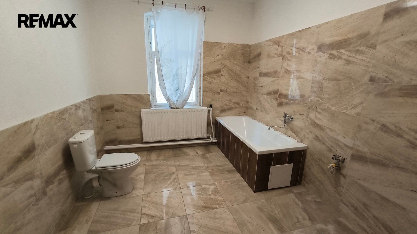 Prodej domu 75 m² - foto 8