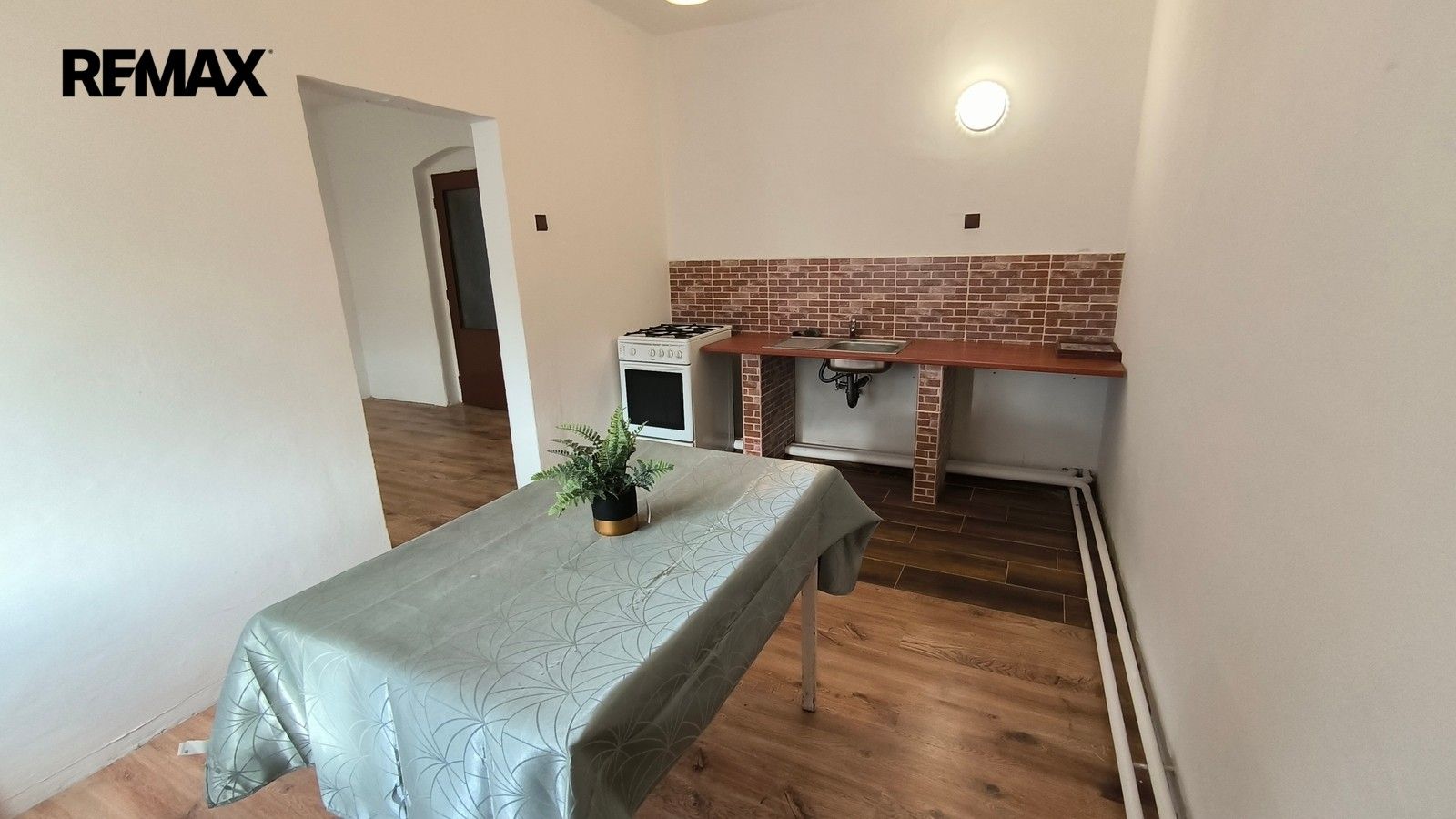 Prodej domu 75 m² - foto 13