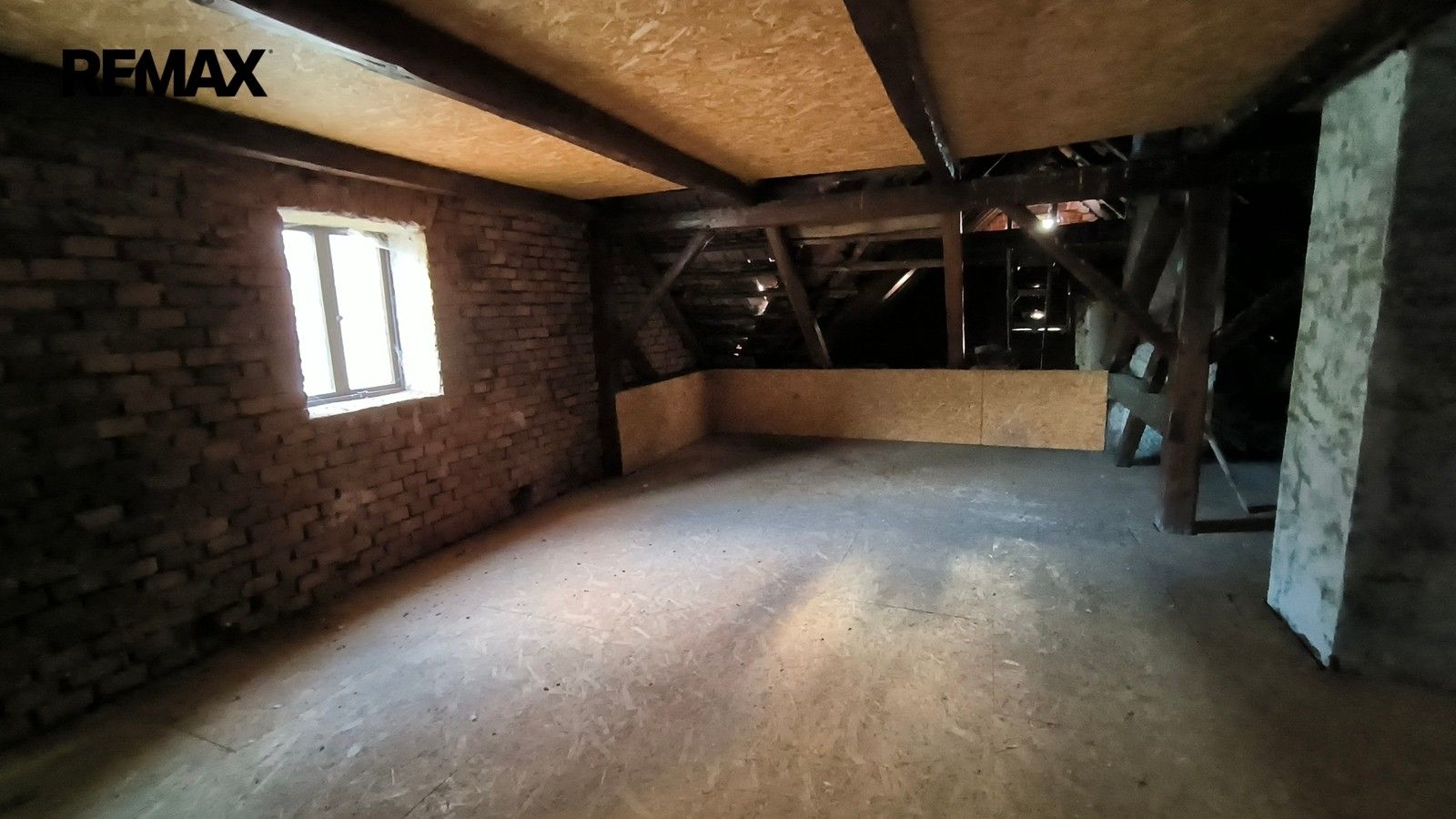 Prodej domu 75 m² - foto 16