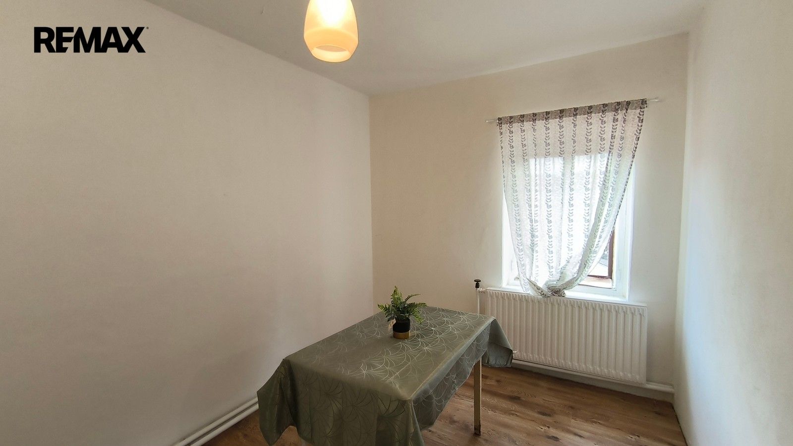 Prodej domu 75 m² - foto 12