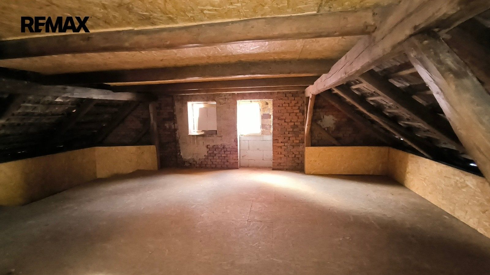 Prodej domu 75 m² - foto 14
