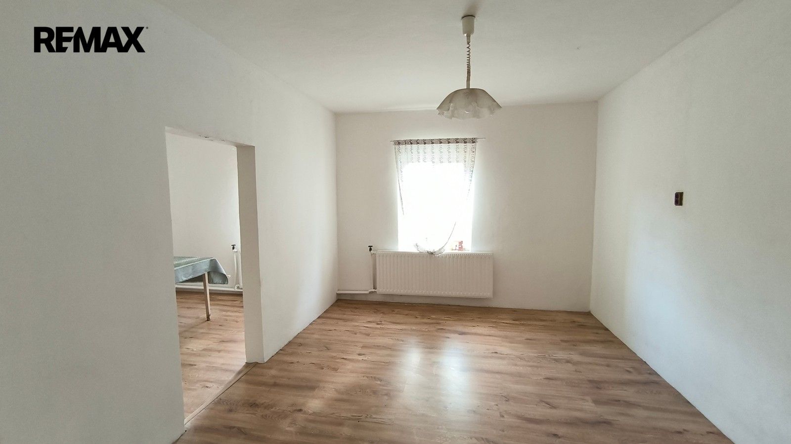Prodej domu 75 m² - foto 9