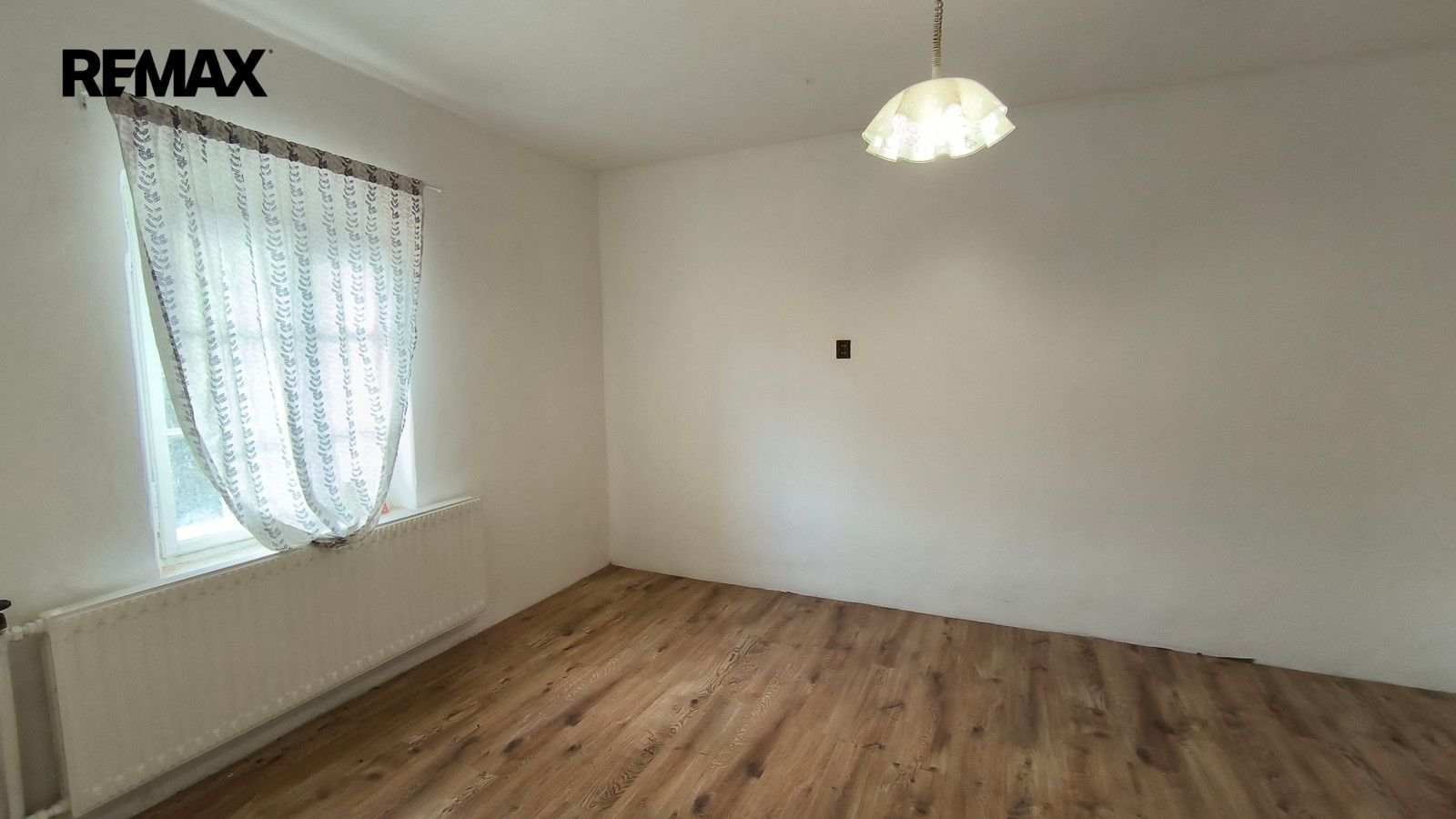 Prodej domu 75 m² - foto 10