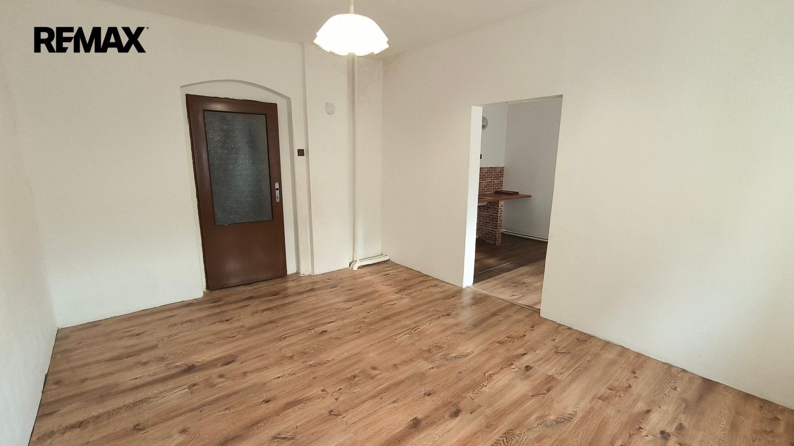 Prodej domu 75 m² - foto 11