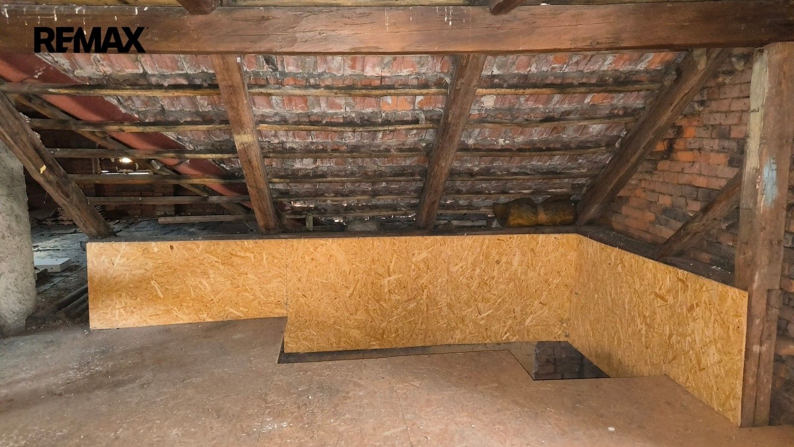 Prodej domu 75 m² - foto 15