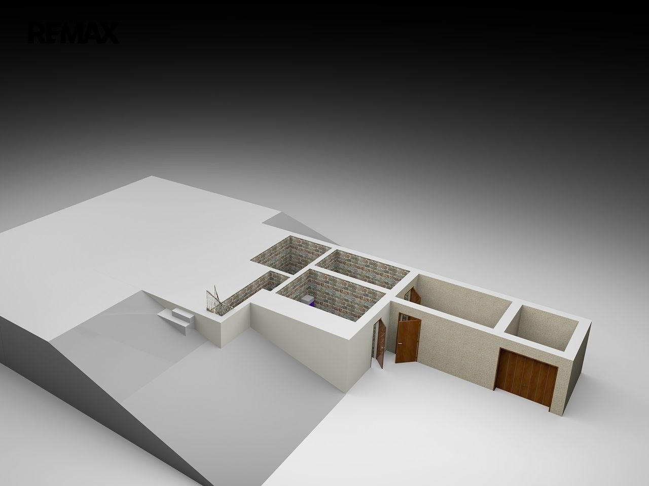 Prodej domu 75 m² - foto 18