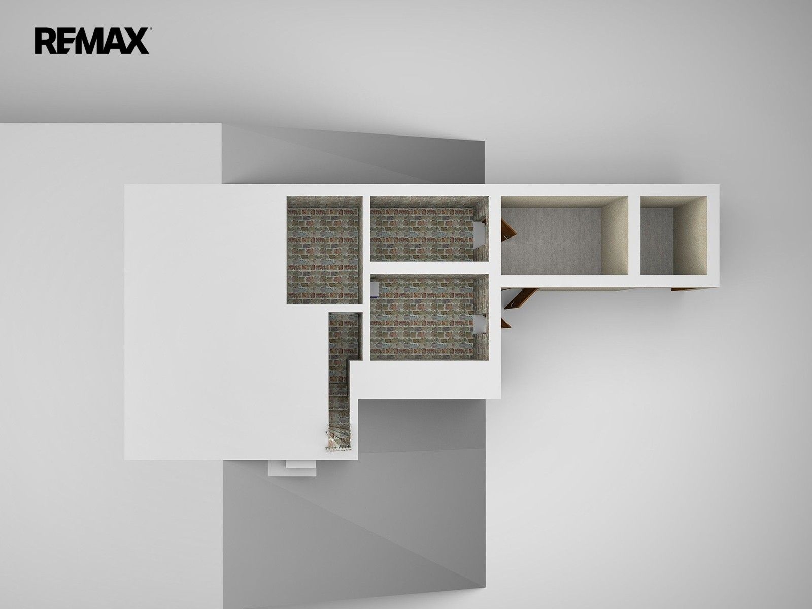 Prodej domu 75 m² - foto 21