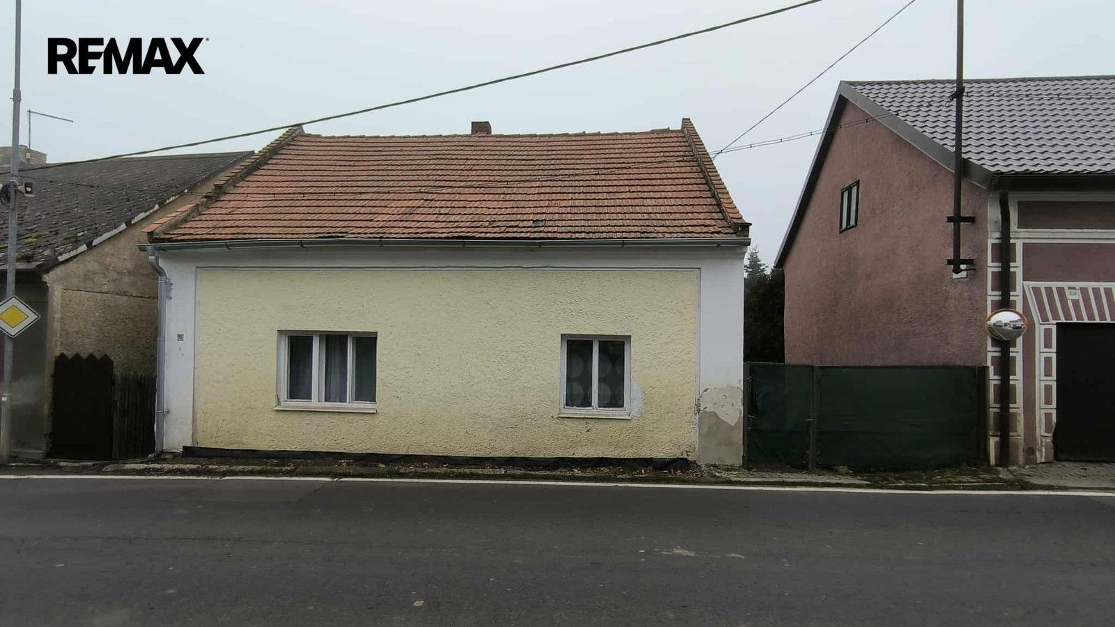 Prodej domu 75 m² - foto 23