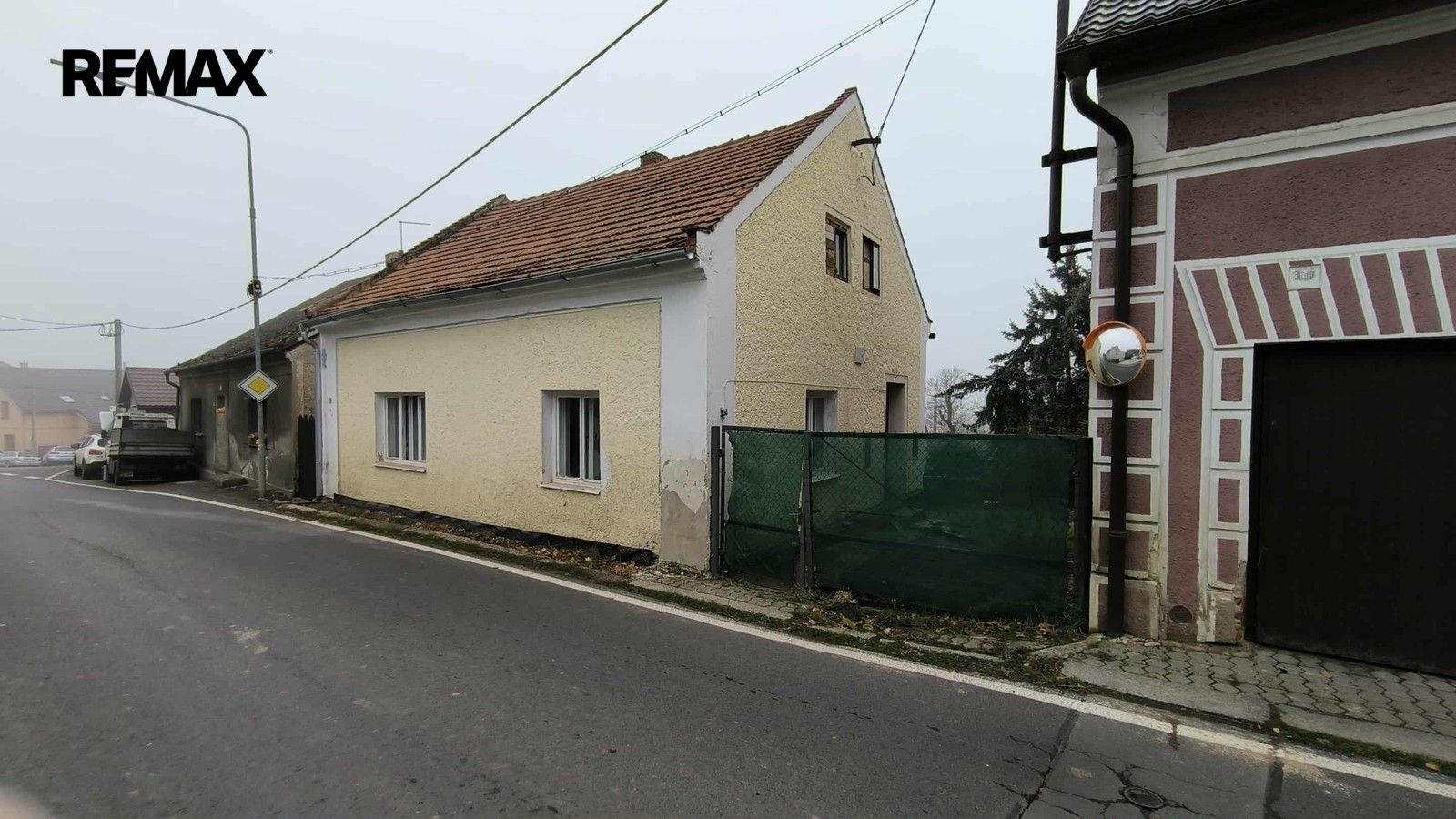 Prodej domu 75 m² - foto 22