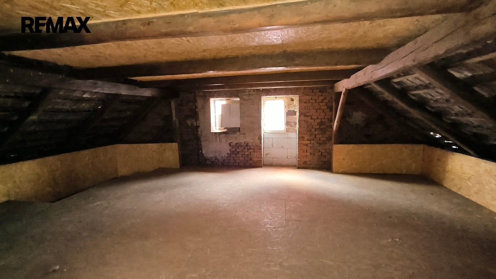 Prodej domu 75 m² - foto 17