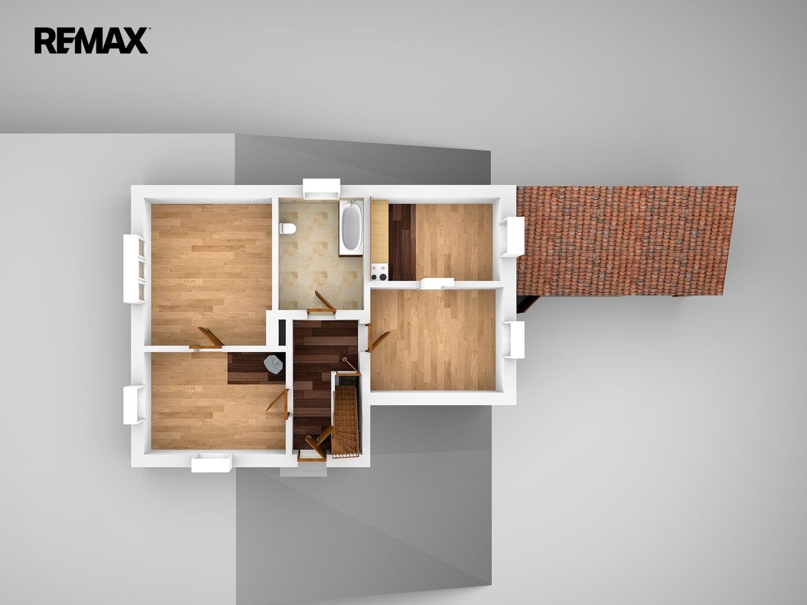 Prodej domu 75 m² - foto 19