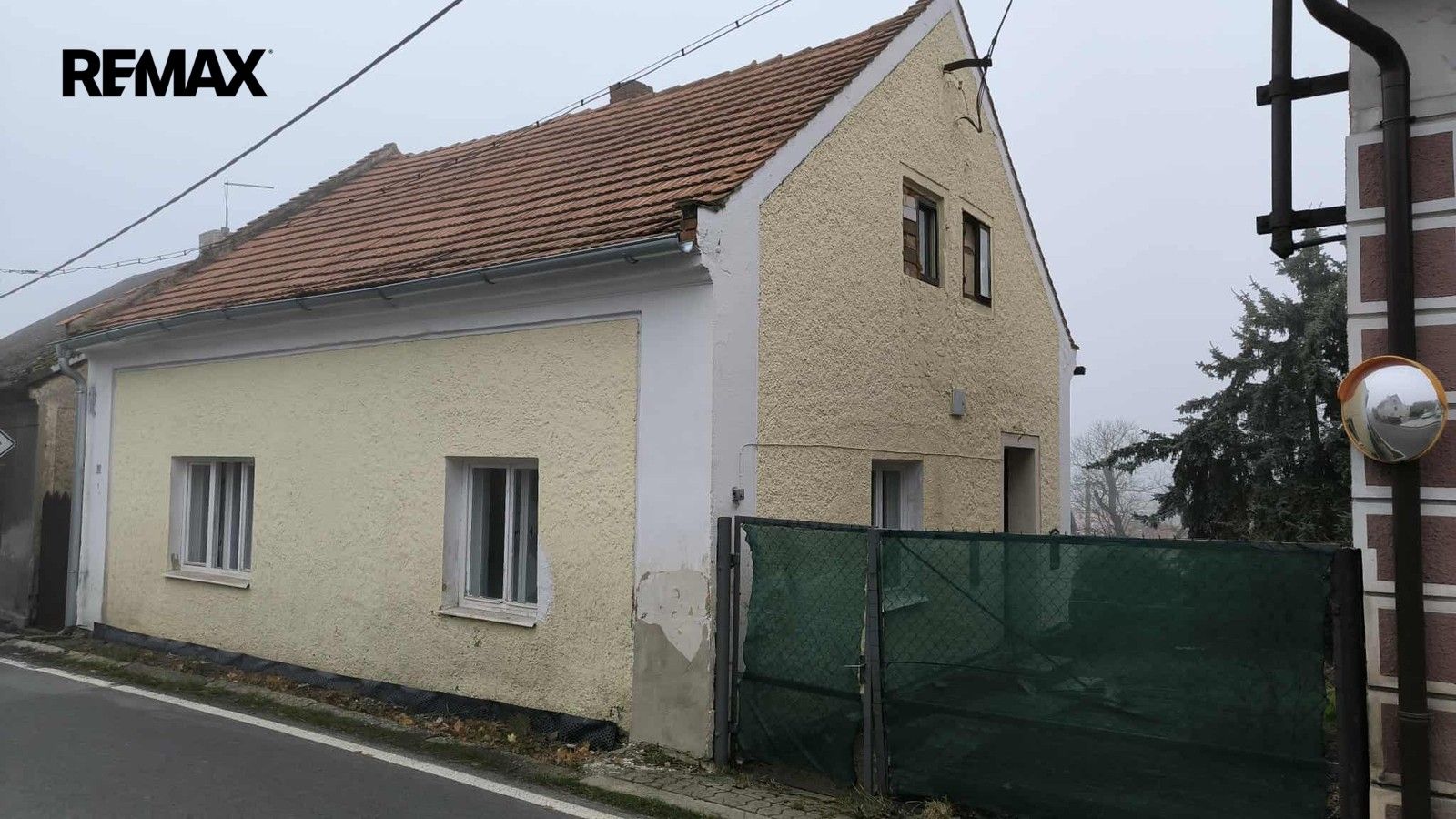 Prodej domu 75 m² - foto 24