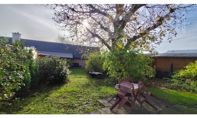 Prodej domu 95 m² - foto 1