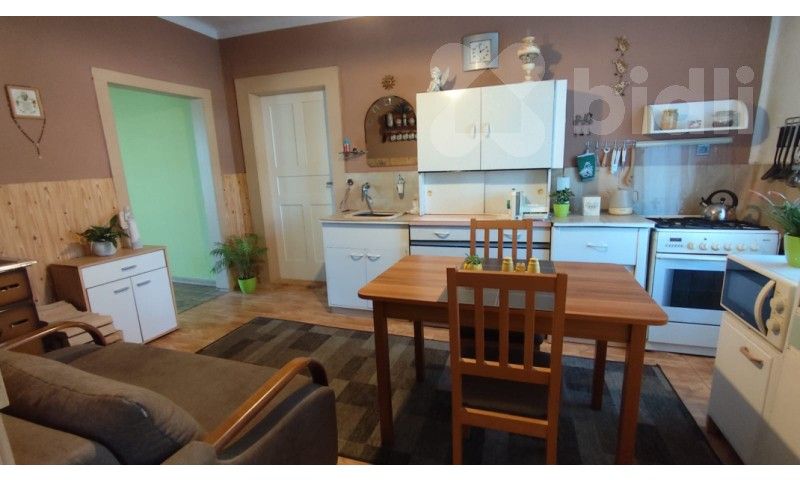 Prodej domu 95 m² - foto 3