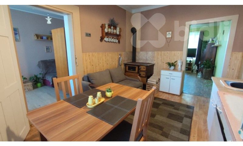 Prodej domu 95 m² - foto 5