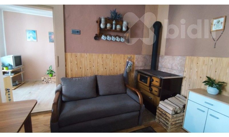 Prodej domu 95 m² - foto 6