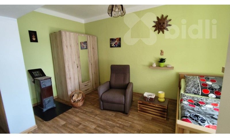 Prodej domu 95 m² - foto 4