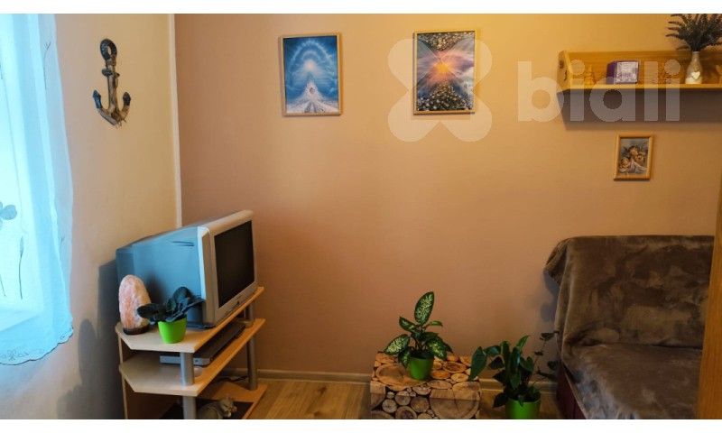Prodej domu 95 m² - foto 8