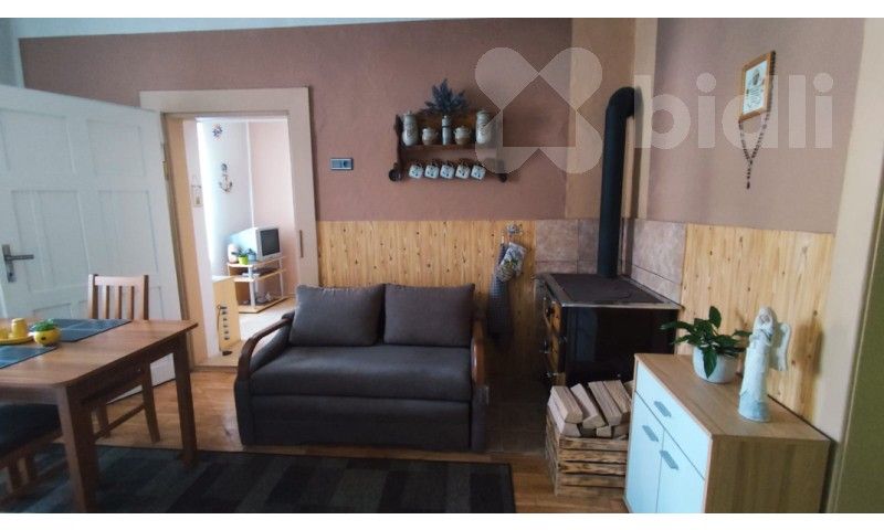 Prodej domu 95 m² - foto 9